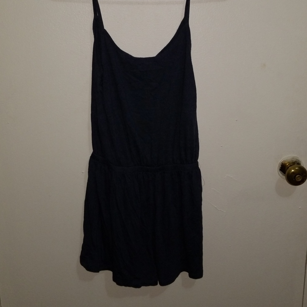 H&M Romper